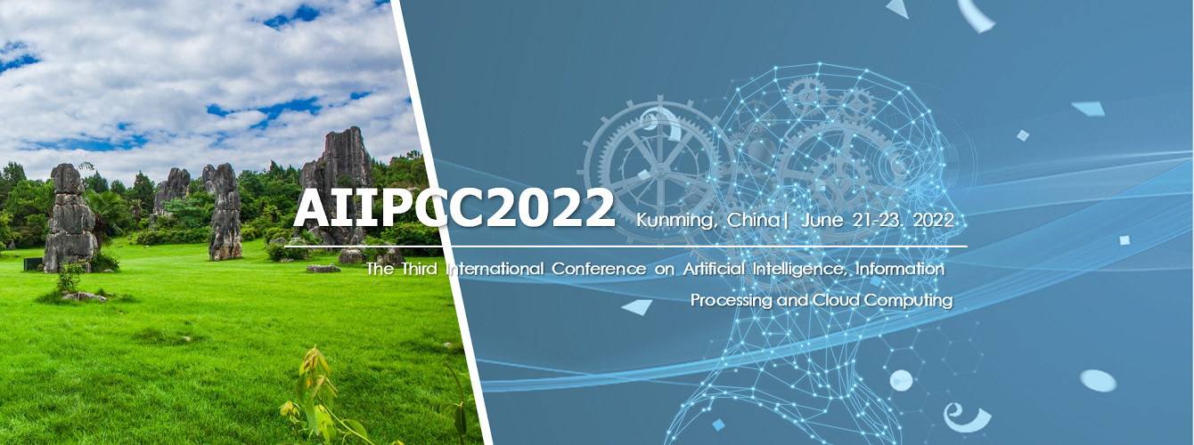 AIIPCC2022 